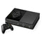 Ethereum Textured Logo Xbox One Console and Controller Bundle Skin