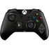 Ethereum Textured Logo Xbox One Controller Skin