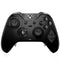 Ethereum Textured Logo Xbox One Elite Controller Skin