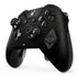 Ethereum Textured Logo Xbox One Elite Controller Skin