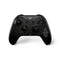Ethereum Textured Logo Xbox One X Controller Skin