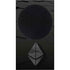 Ethereum Textured Logo Xbox Series S Bundle Skin
