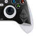Ethereum Textured Logo Xbox Series S Skins