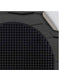 Ethereum Textured Logo Xbox Series S Console Skin