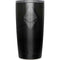 Ethereum Textured Logo Yeti 20oz Tumbler Skin