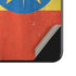 Ethiopia Flag Distressed iPhone SE (2nd & 3rd Gen) Skin