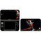 DC Comics Harley Quinn Playfull Pose 3DS XL 2015 Skin