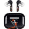 DC Comics Harley Quinn Playfull Pose Apple AirPods Pro Skin