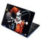 DC Comics Harley Quinn Playfull Pose Aspire R11 11.6in Skin