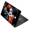 DC Comics Harley Quinn Playfull Pose Asus X502CA 15.6 Skin