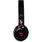 DC Comics Harley Quinn Playfull Pose Beats Solo 2 Wireless Skin