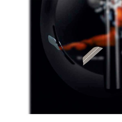 DC Comics Harley Quinn Playfull Pose Bose Noise Cancelling Headphones 700 Skin