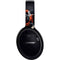 DC Comics Harley Quinn Playfull Pose Bose QuietComfort 35 II Headphones Skin