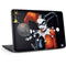DC Comics Harley Quinn Playfull Pose HP Chromebook Skin