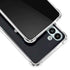 DC Comics Harley Quinn Playfull Pose Galaxy A13 5G Clear Case