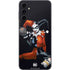 DC Comics Harley Quinn Playfull Pose Galaxy A14 5G Skin