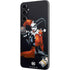 DC Comics Harley Quinn Playfull Pose Galaxy A14 5G Skin
