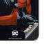 DC Comics Harley Quinn Playfull Pose Galaxy A14 5G Skin