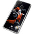 DC Comics Harley Quinn Playfull Pose Galaxy A21 Clear Case