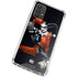 DC Comics Harley Quinn Playfull Pose Galaxy A32 5G Clear Case