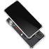 DC Comics Harley Quinn Playfull Pose Galaxy A32 5G Clear Case