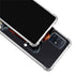 DC Comics Harley Quinn Playfull Pose Galaxy A71 5G Clear Case