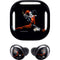 DC Comics Harley Quinn Playfull Pose Galaxy Buds Pro Skin