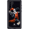 DC Comics Harley Quinn Playfull Pose Galaxy Note 10 Waterproof Case