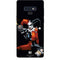 DC Comics Harley Quinn Playfull Pose Galaxy Note 9 Skin