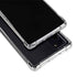 DC Comics Harley Quinn Playfull Pose Galaxy Note20 5G Clear Case