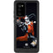 DC Comics Harley Quinn Playfull Pose Galaxy Note20 5G Waterproof Case