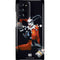DC Comics Harley Quinn Playfull Pose Galaxy Note20 Ultra 5G Lite Case