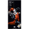 DC Comics Harley Quinn Playfull Pose Galaxy Note20 Ultra 5G Skin