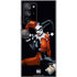 DC Comics Harley Quinn Playfull Pose Galaxy Note20 Ultra 5G Skin