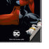 DC Comics Harley Quinn Playfull Pose Galaxy Note20 Ultra 5G Skin