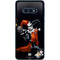 DC Comics Harley Quinn Playfull Pose Galaxy S10e Skin