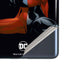 DC Comics Harley Quinn Playfull Pose Galaxy S20 Fan Edition Skin