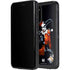 DC Comics Harley Quinn Playfull Pose Galaxy S20 Plus Waterproof Case