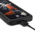 DC Comics Harley Quinn Playfull Pose Galaxy S20 Plus Waterproof Case