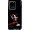 DC Comics Harley Quinn Playfull Pose Galaxy S20 Ultra 5G Pro Case