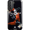 DC Comics Harley Quinn Playfull Pose Galaxy S21 5G Pro Case