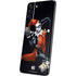 DC Comics Harley Quinn Playfull Pose Galaxy S21 5G Skin