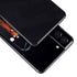 DC Comics Harley Quinn Playfull Pose Galaxy S21 5G Skin