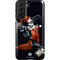 DC Comics Harley Quinn Playfull Pose Galaxy S21 FE Pro Case