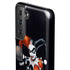 DC Comics Harley Quinn Playfull Pose Galaxy S21 FE Pro Case