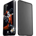 DC Comics Harley Quinn Playfull Pose Galaxy S21 FE Pro Case