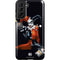 DC Comics Harley Quinn Playfull Pose Galaxy S21 Plus 5G Pro Case
