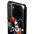 DC Comics Harley Quinn Playfull Pose Galaxy S21 Plus 5G Pro Case