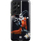 DC Comics Harley Quinn Playfull Pose Galaxy S21 Ultra 5G Pro Case
