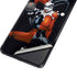 DC Comics Harley Quinn Playfull Pose Galaxy S21 Ultra 5G Skin
